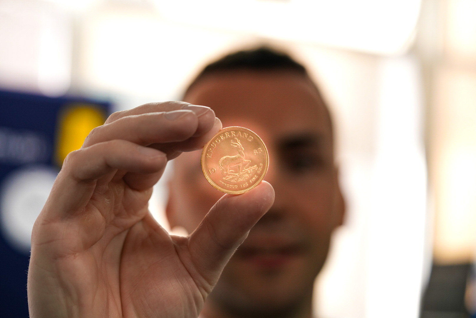 Gold Price Forecast: XAU/USD current rally could be the start of something more sustainable – ANZ
